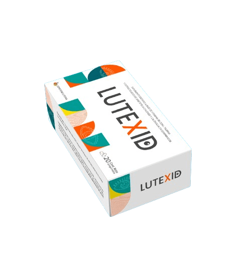 Lutexid Argentina